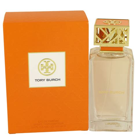 tory burch outlet perfume.